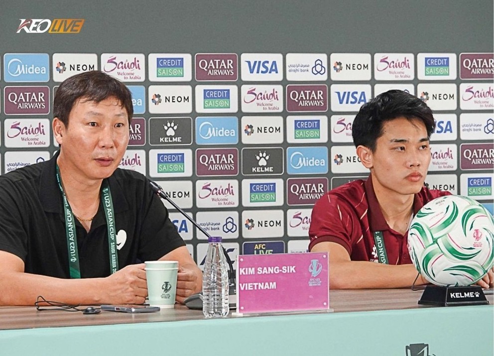 kim sang sik | Keolive