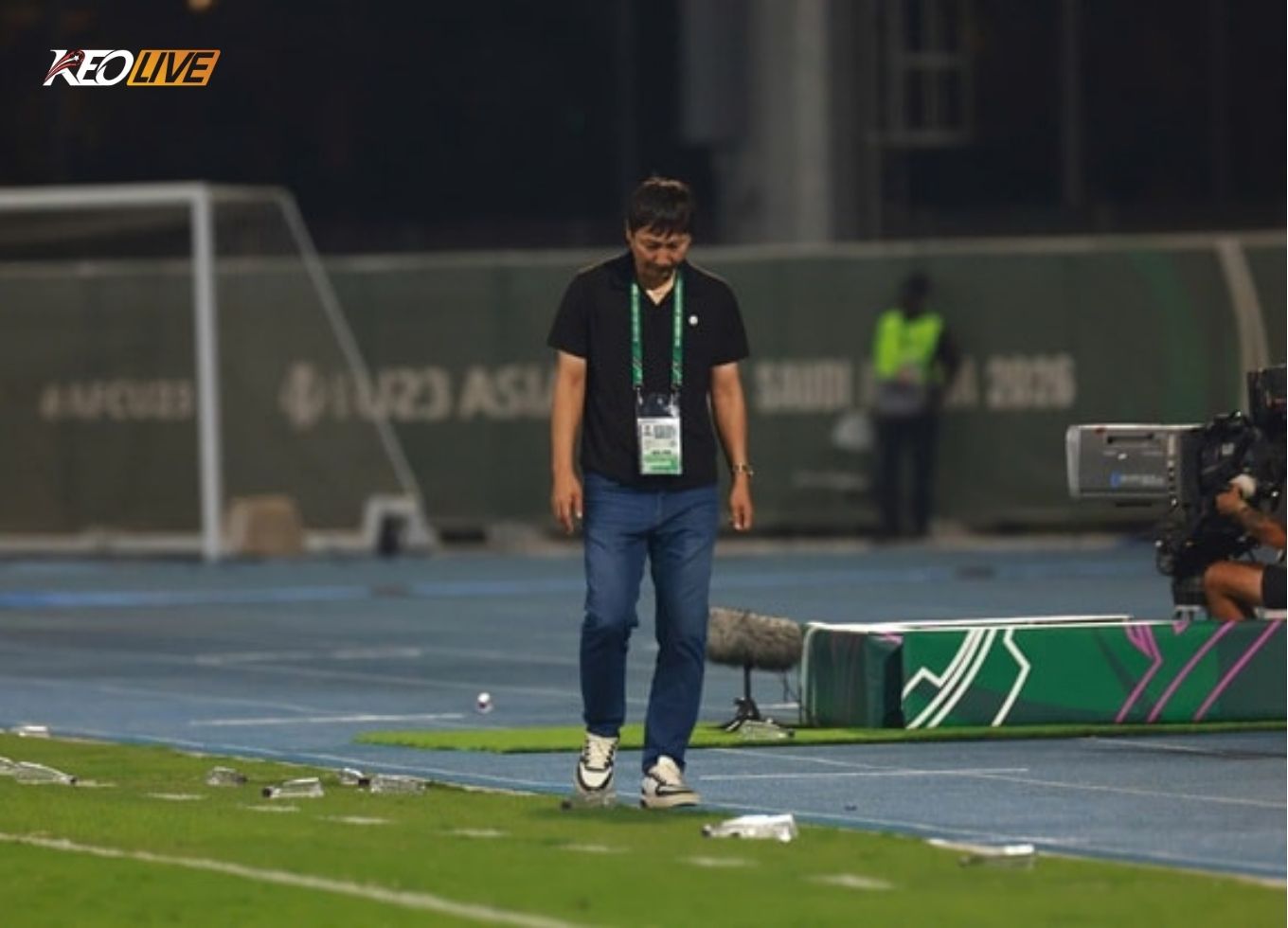 kim sang sik | Keolive