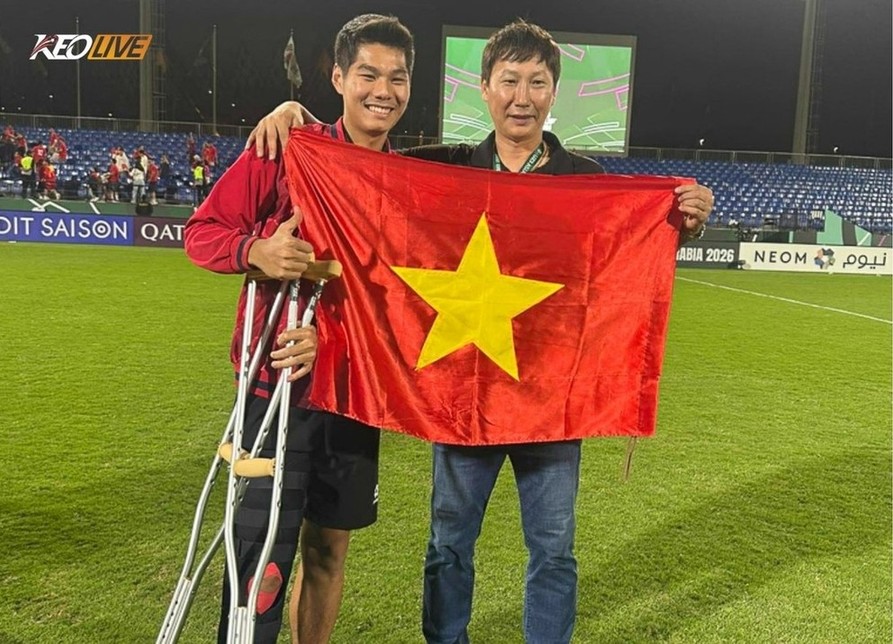 kim sang sik | Keolive