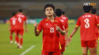 Phạm Minh Phúc: Hành Trình Vượt Nghịch Cảnh Đến Danh Hiệu Người Hùng