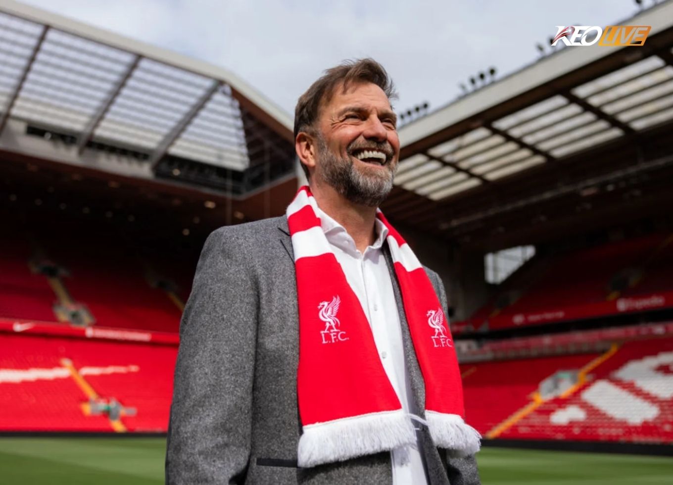 real madrid | Keolive