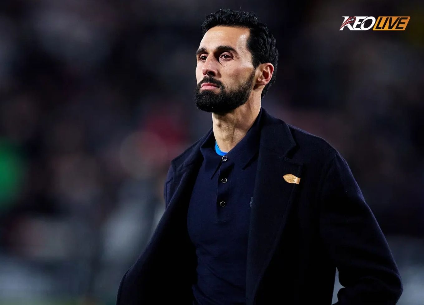 real madrid | Keolive