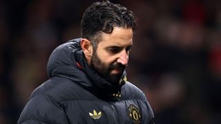 Ghế nóng Man Utd: Paul Scholes chọn 3 ứng viên sáng giá