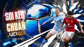 Giải mã các từ khóa "soi kèo" bóng đá: Bạn đã hiểu đúng?