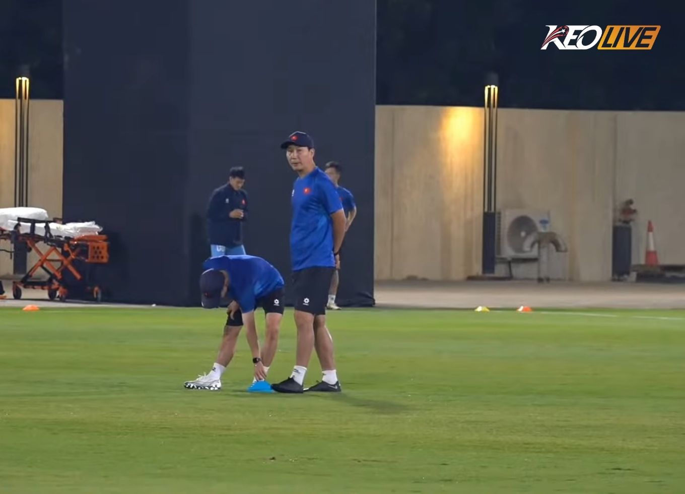 thanh nhàn | Keolive