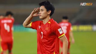 Truyền thông kỳ vọng trận chiến Đình Bắc & Li Hao tại vòng bán kết