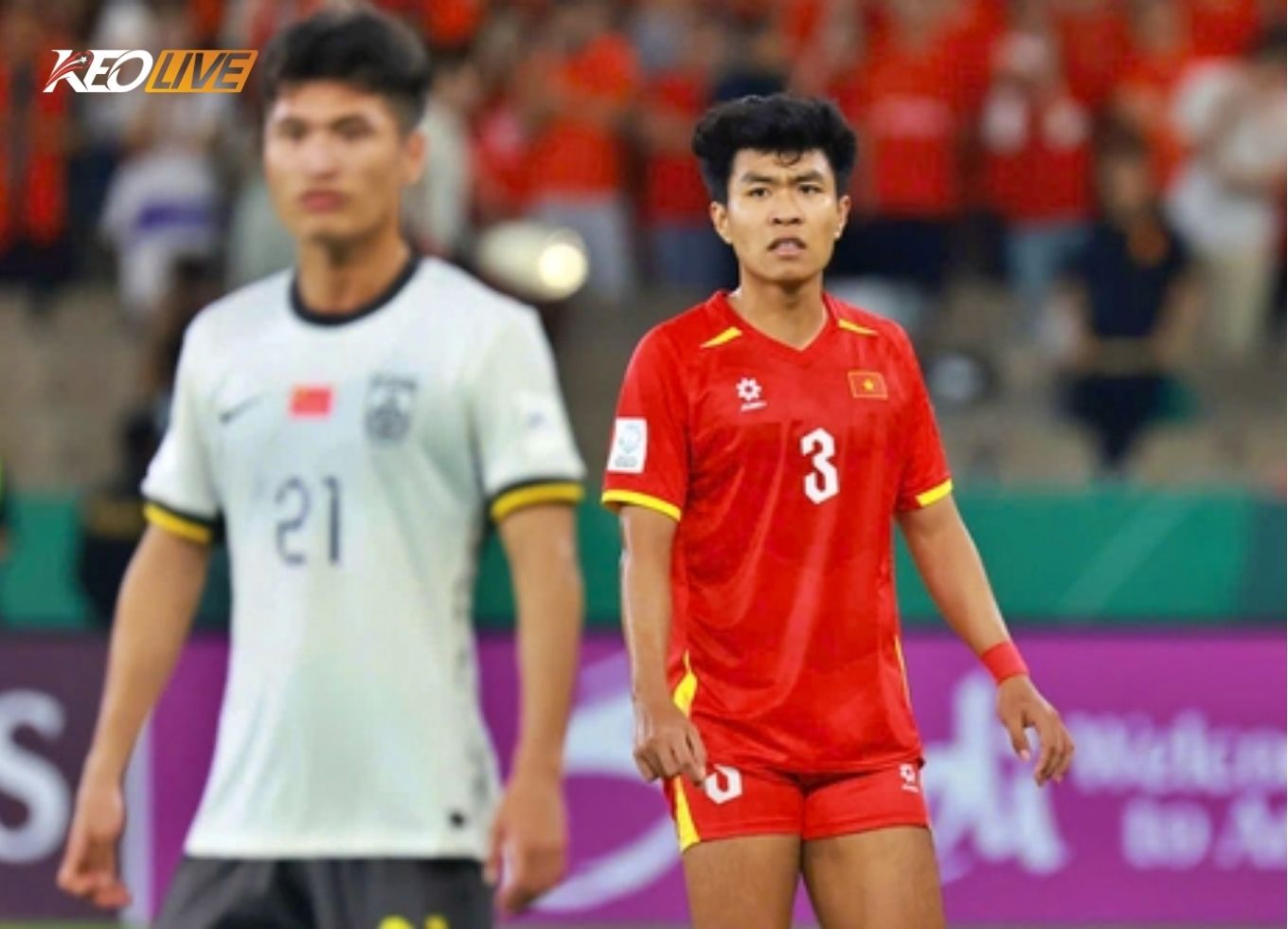 lý đức | Keolive