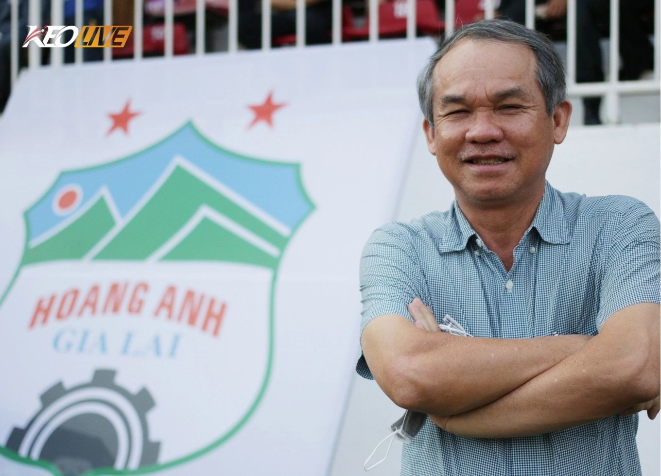 bầu đức | Keolive