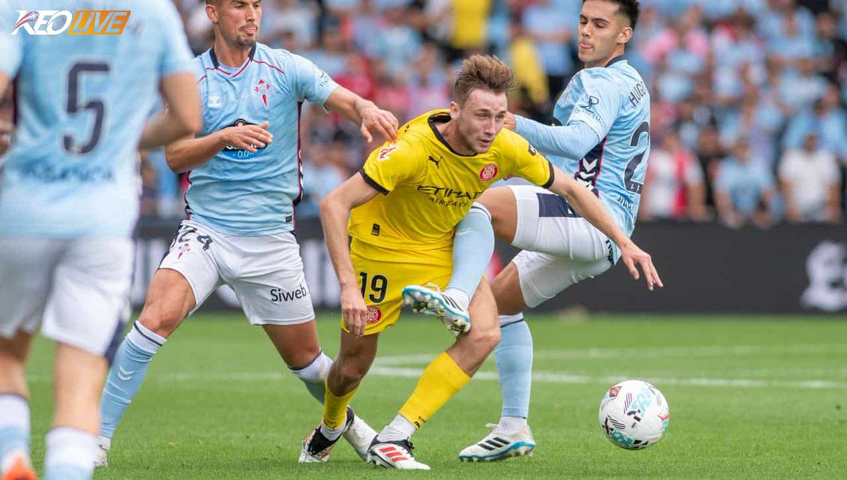 Lần chạm trán gần nhất giữa hai đội kết thúc với tỷ số hòa 1-1 | Keolive