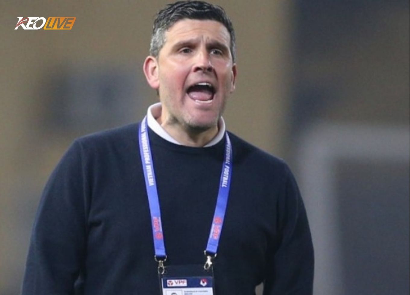 gerard albadalejo | Keolive