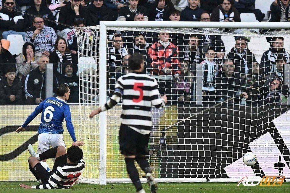 Como tận dụng quá tốt những cơ hội tạo ra | Keolive