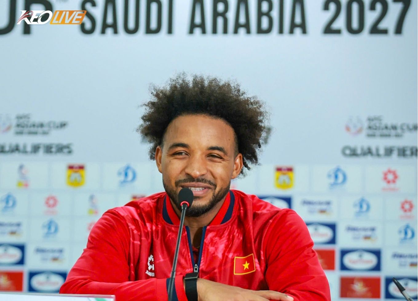 nguyễn xuân son | Keolive