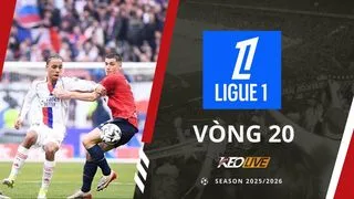 Hình ảnh cho bài Cuộc đua song mã kịch tính, PSG vượt khó, Monaco ngắt chuỗi không thắng