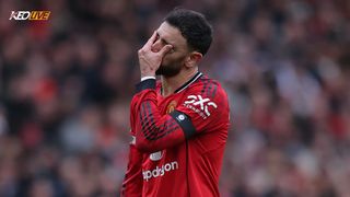 Man Utd Bị Từ Chối Trong Cuộc Theo Đuổi Thomas Tuchel