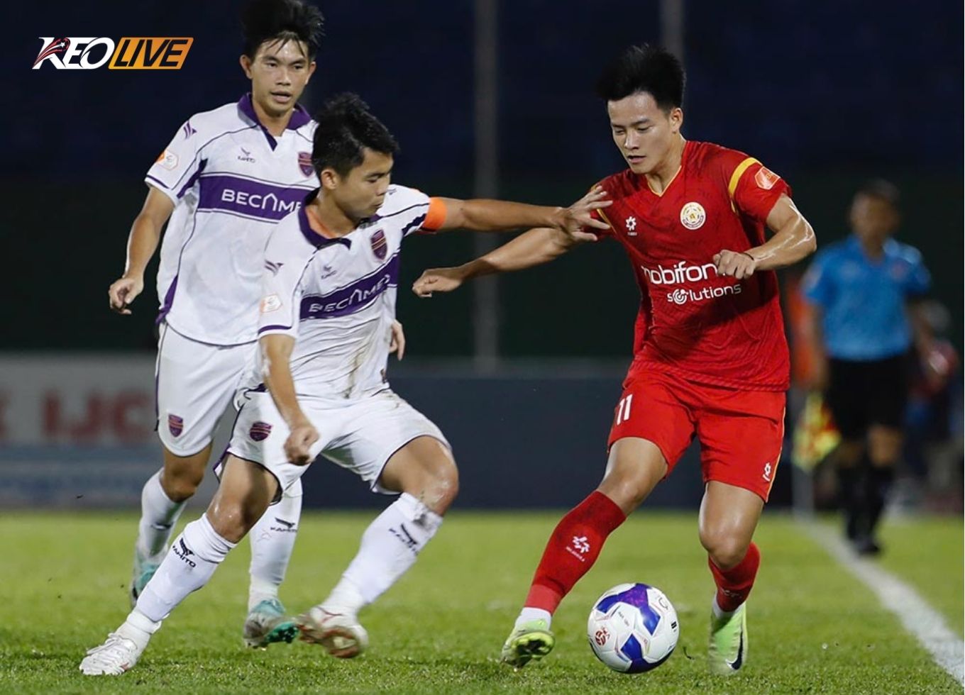 thanh nhàn | Keolive