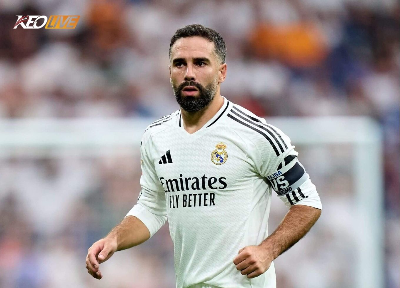 real madrid | Keolive