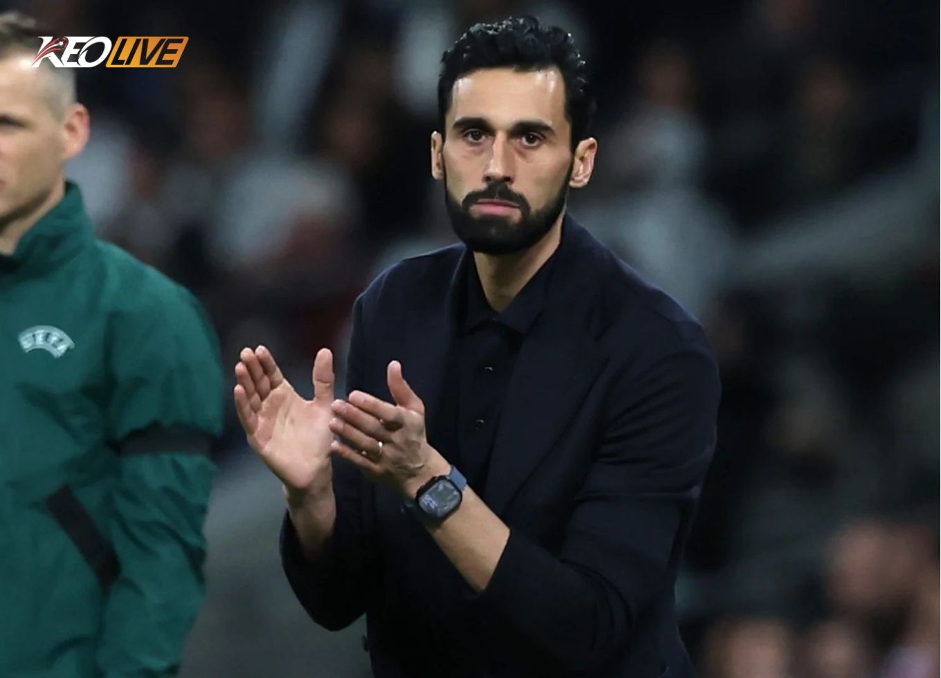 real madrid | Keolive