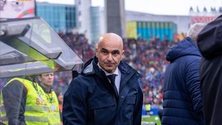 Celtic đưa HLV “phi thường” vào vòng cuối lựa chọn