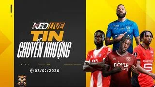 Hình ảnh cho bài Deadline Day: Toàn cảnh thị trường chuyển nhượng mùa đông ngày cuối