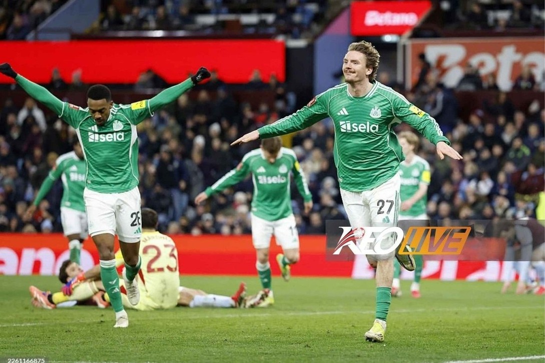 Quà sinh nhật ý nghĩa cho Woltermade | Keolive