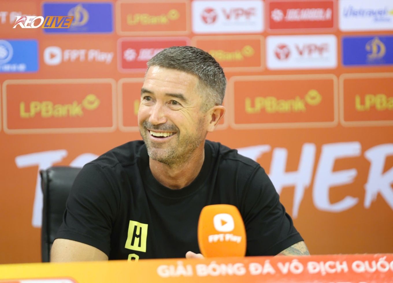 harry kewell | Keolive