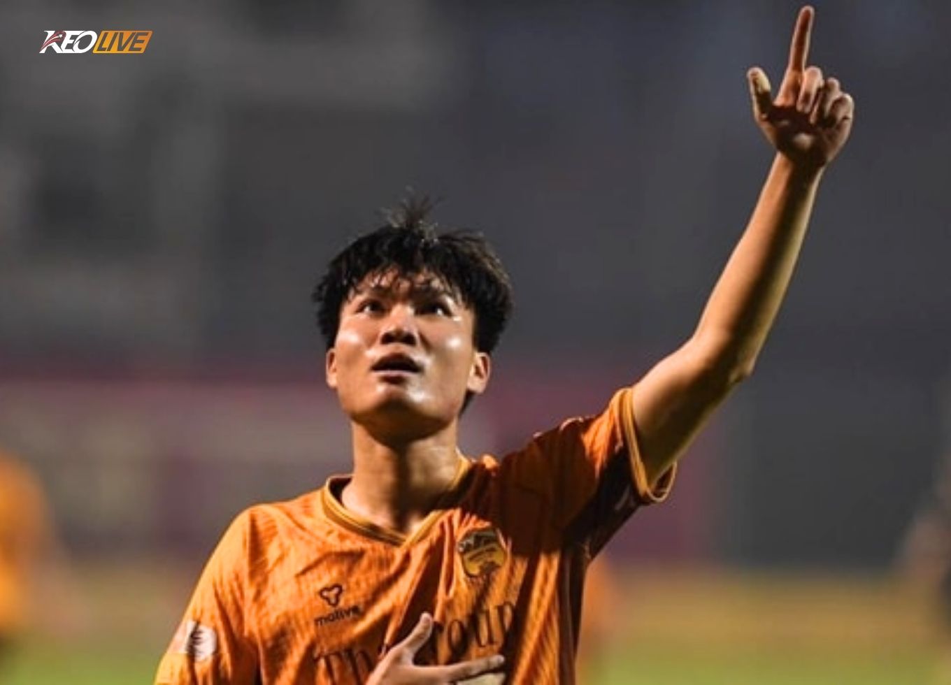 nguyen minh tam | Keolive