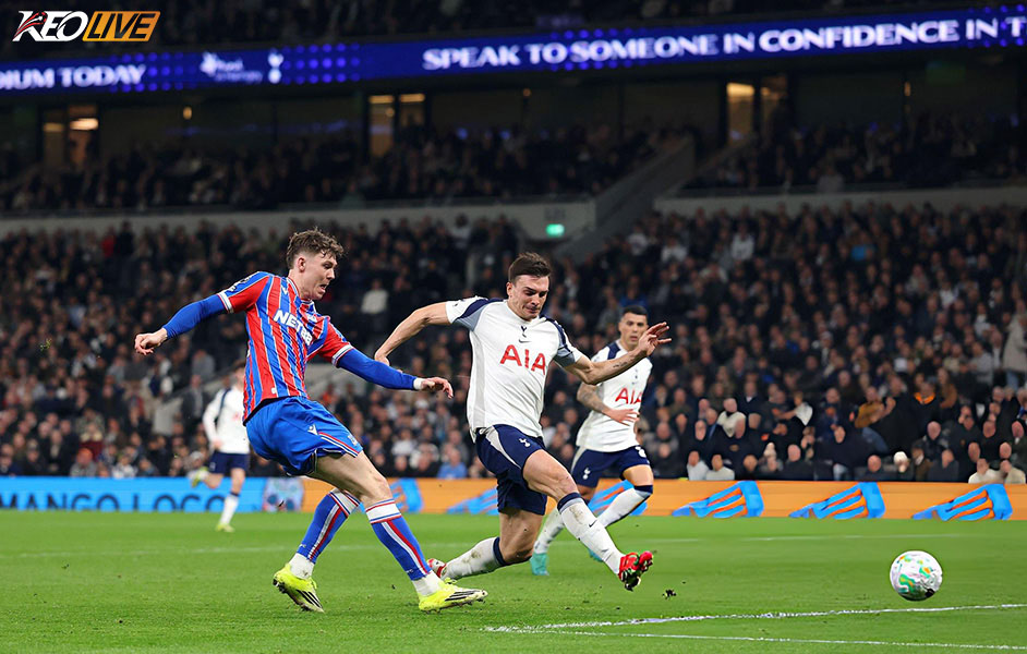 Gà Trống thi đấu rất chật vật tại giải quốc nội | Keolive