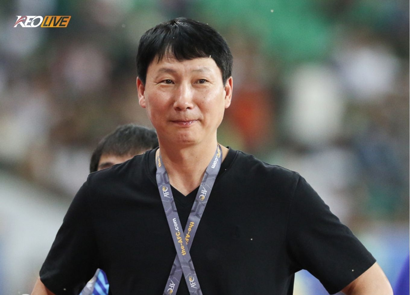 kim sang sik | Keolive