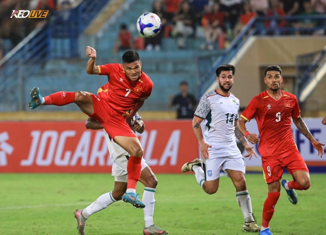 vn vs bangladesh | Keolive