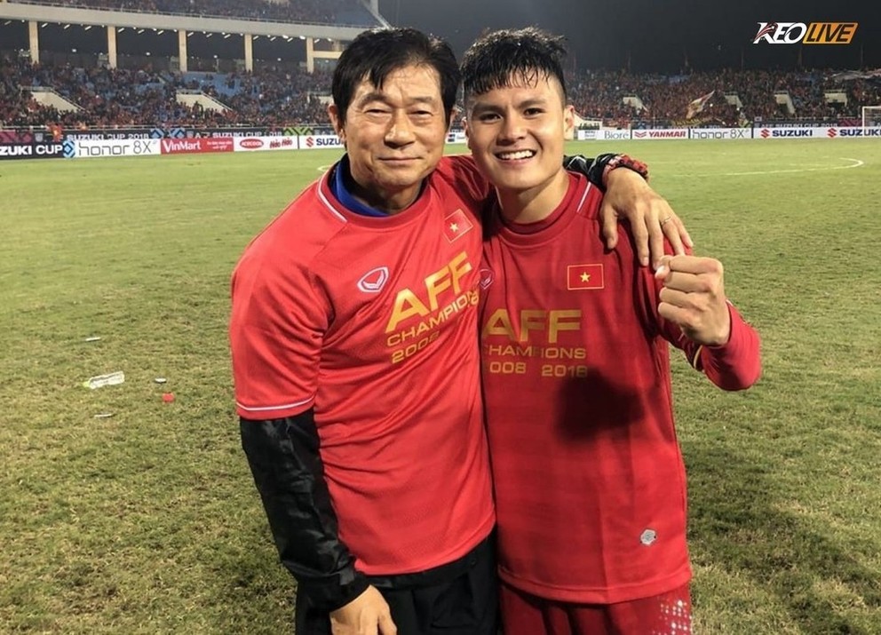 bae ji won | Keolive