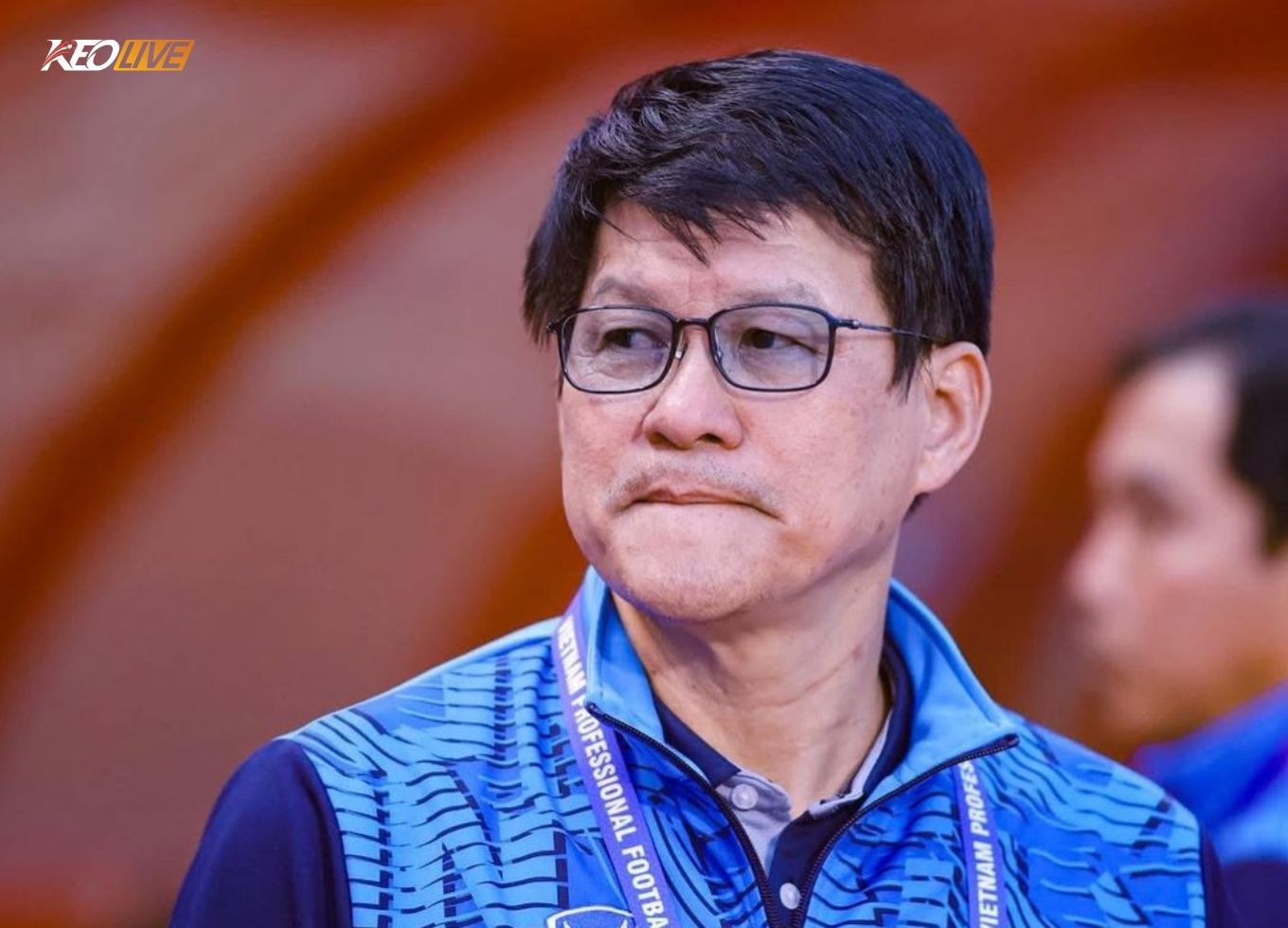 vũ tiếng thành | Keolive