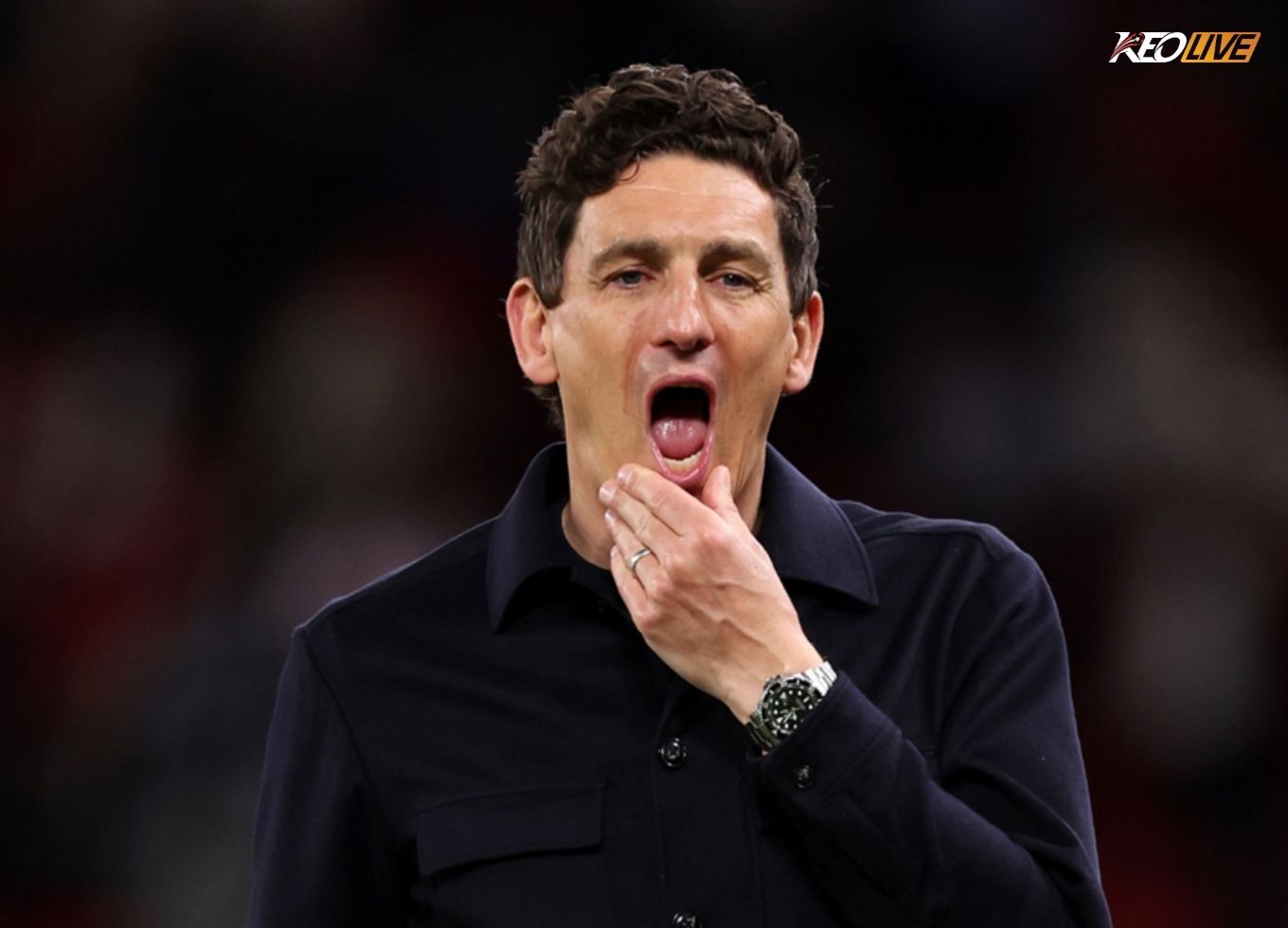 brentford vs man united | Keolive