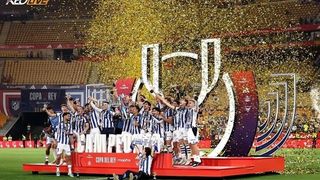 Marrero hóa người hùng, Atlético gục ngã trên chấm 11m