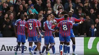 Hình ảnh cho bài Clutch-player gọi tên Mateta, Newcastle thua trận đầy tức tưởi