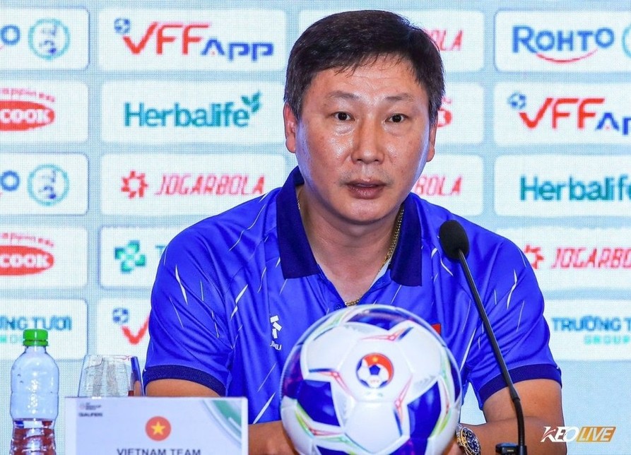 kim sang sik | Keolive