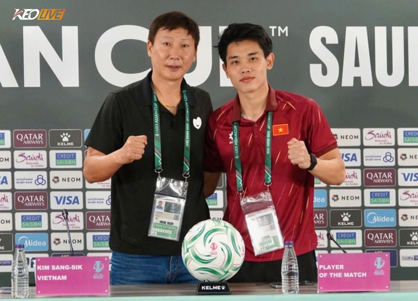 kim sang sik | Keolive