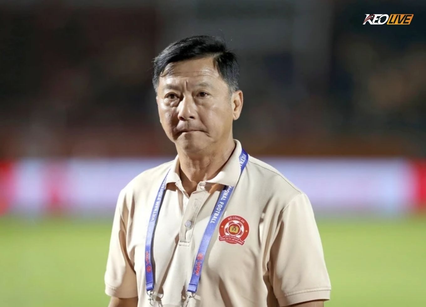 le huynh duc | Keolive