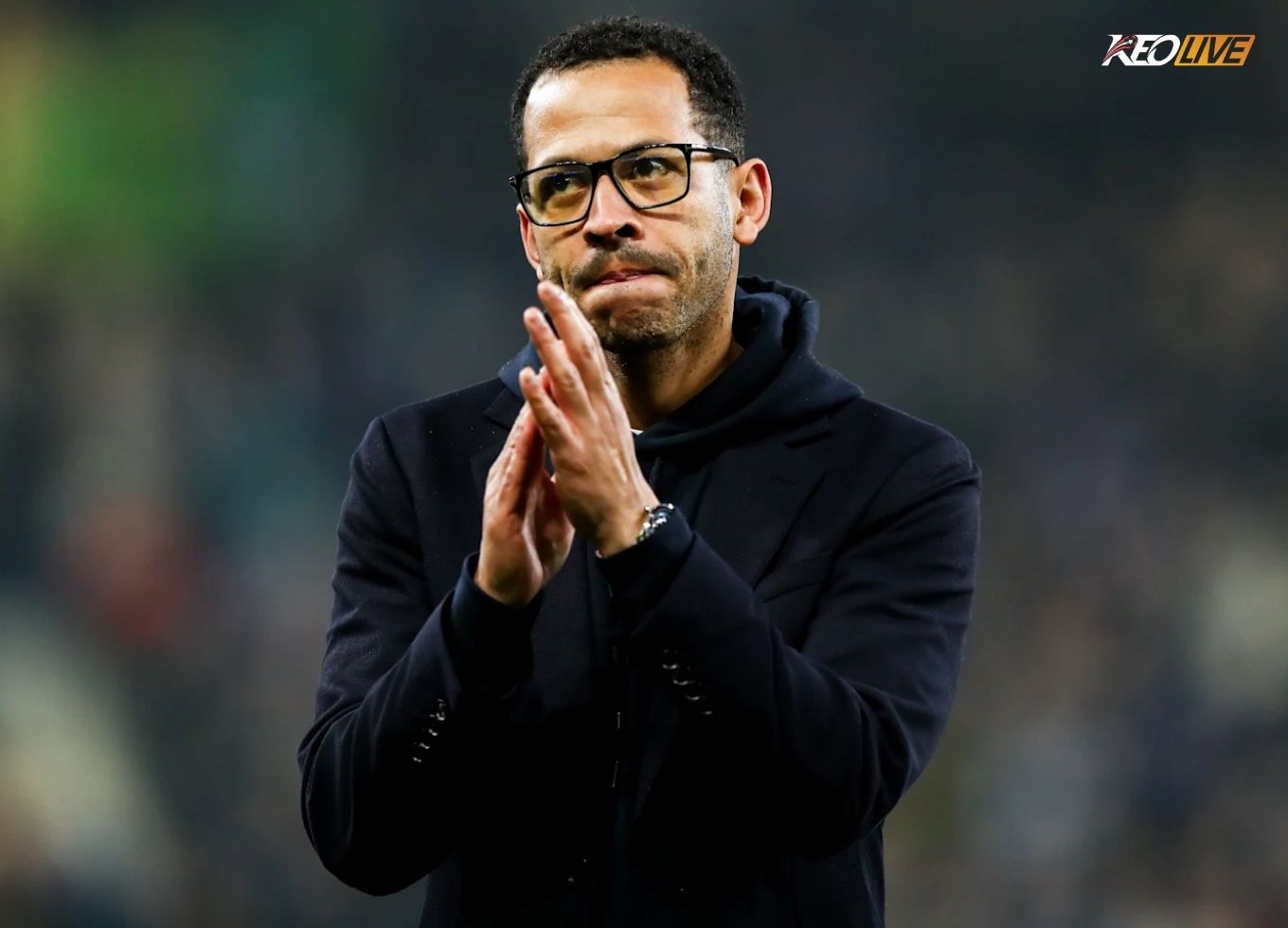 liam rosenior chelsea | Keolive