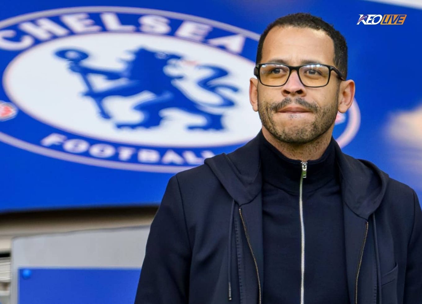 liam rosenior chelsea | Keolive