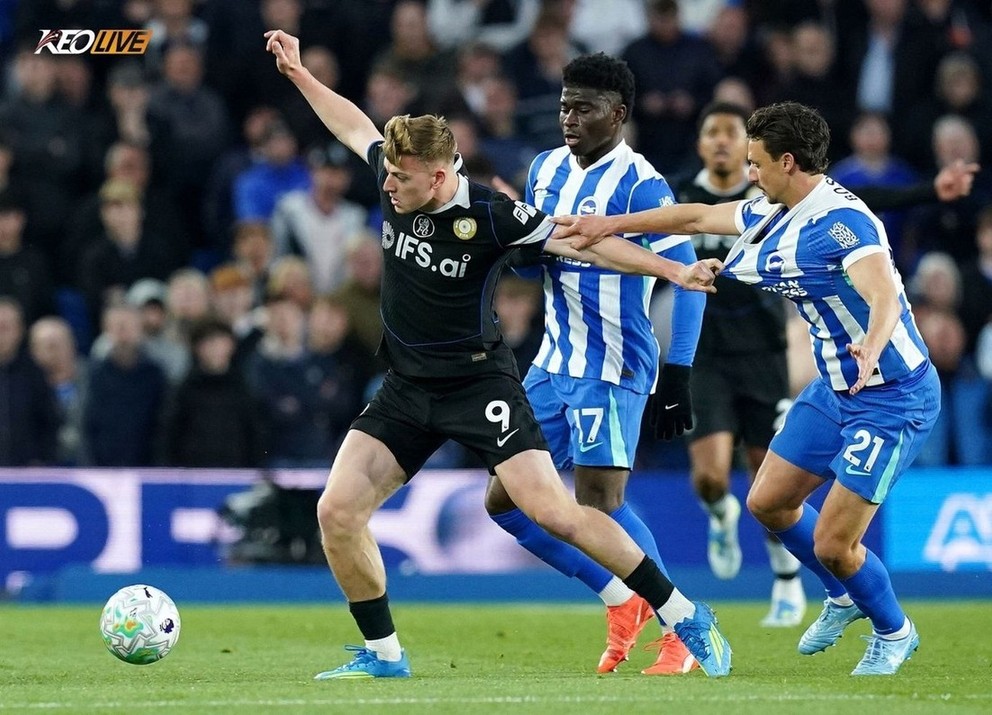 liam rosenior chelsea | Keolive