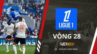 Lens tiếp tục hụt hơi, Monaco có chiến thắng quan trọng