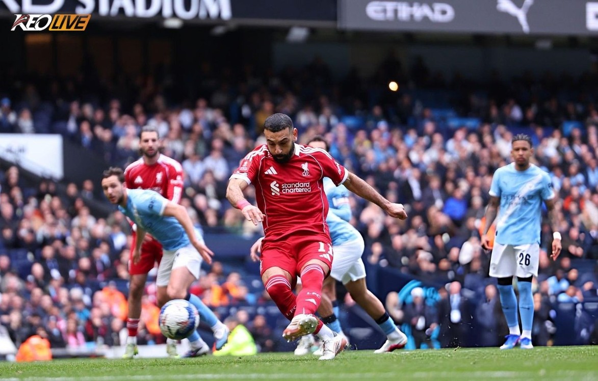  Liverpool đang đối mặt với nhiều vấn đề | Keolive