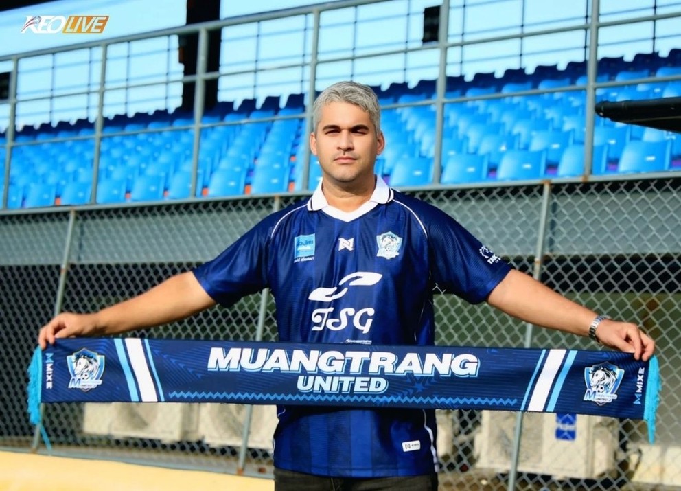 mavi lopes | Keolive