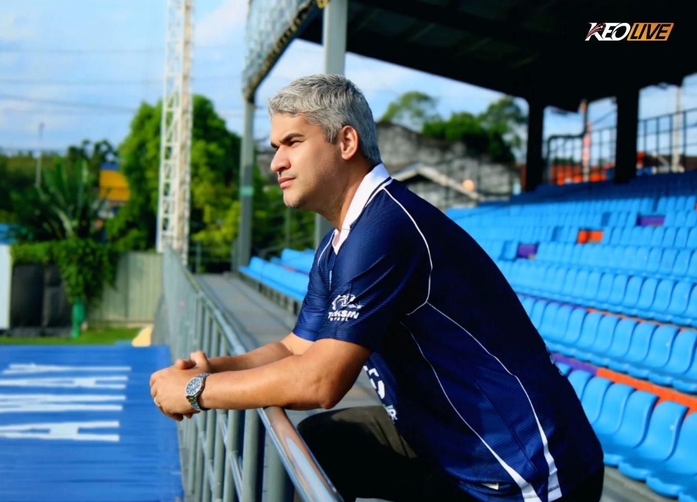 mavi lopes | Keolive