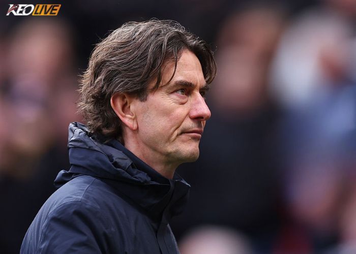 Thomas Frank nổi lên như một ứng viên sáng giá.jpg | Keolive