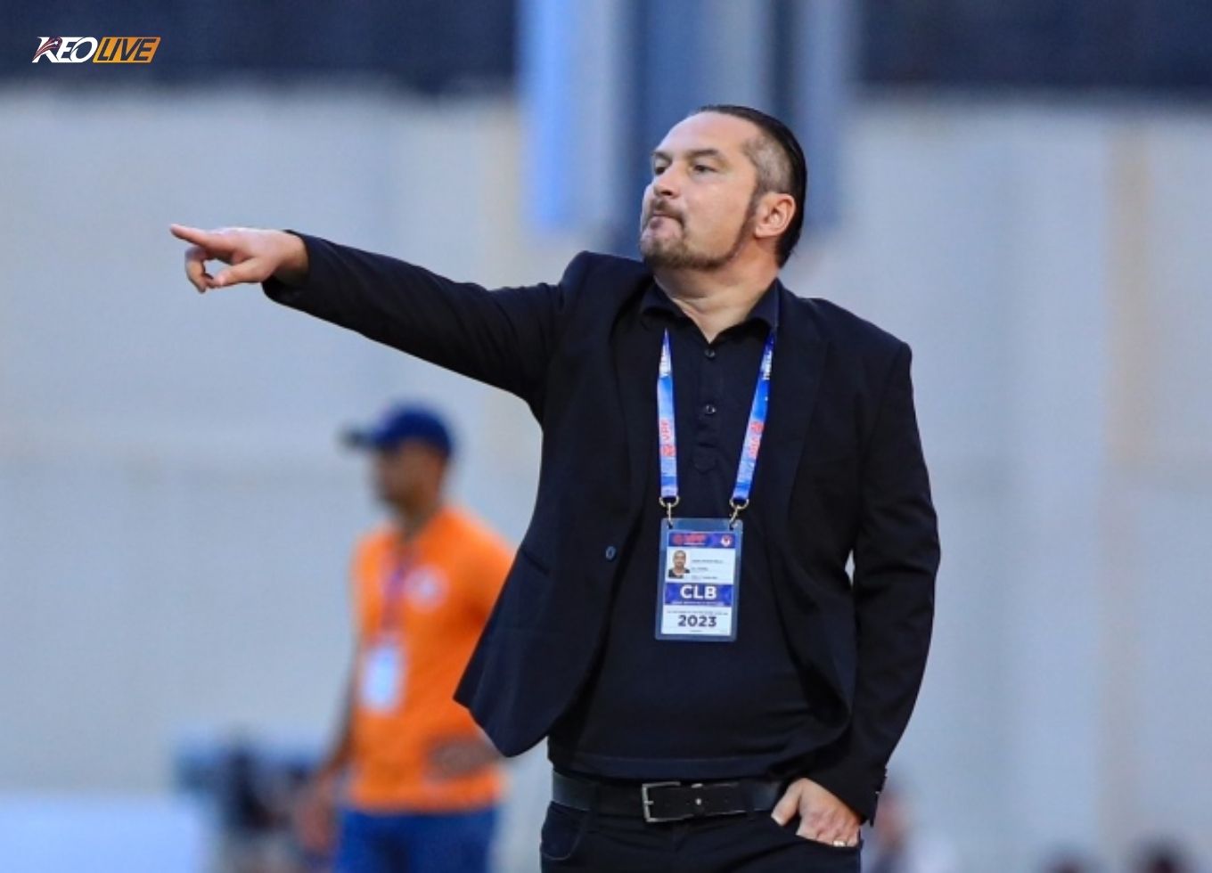 viettel vs nghe an | Keolive