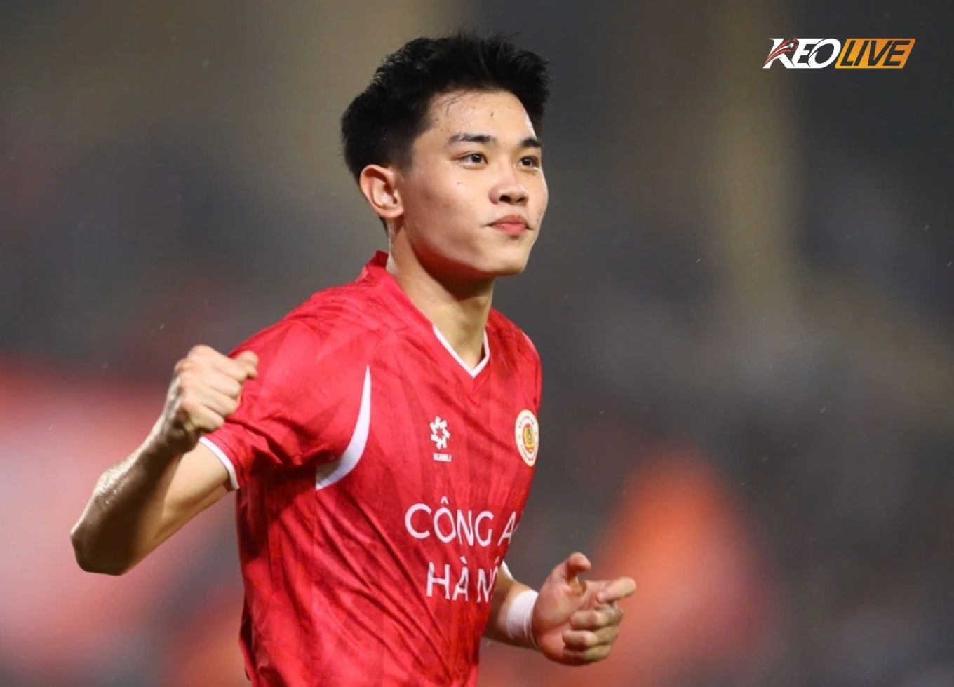 đình bắc | Keolive