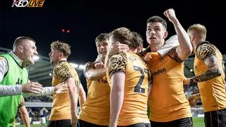 Hình ảnh cho bài Hull City vào chung kết play-off Championship sau chiến thắng trước Millwall