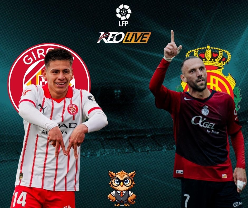 https://www.laliga.com/en-GB/player/casals | Keolive