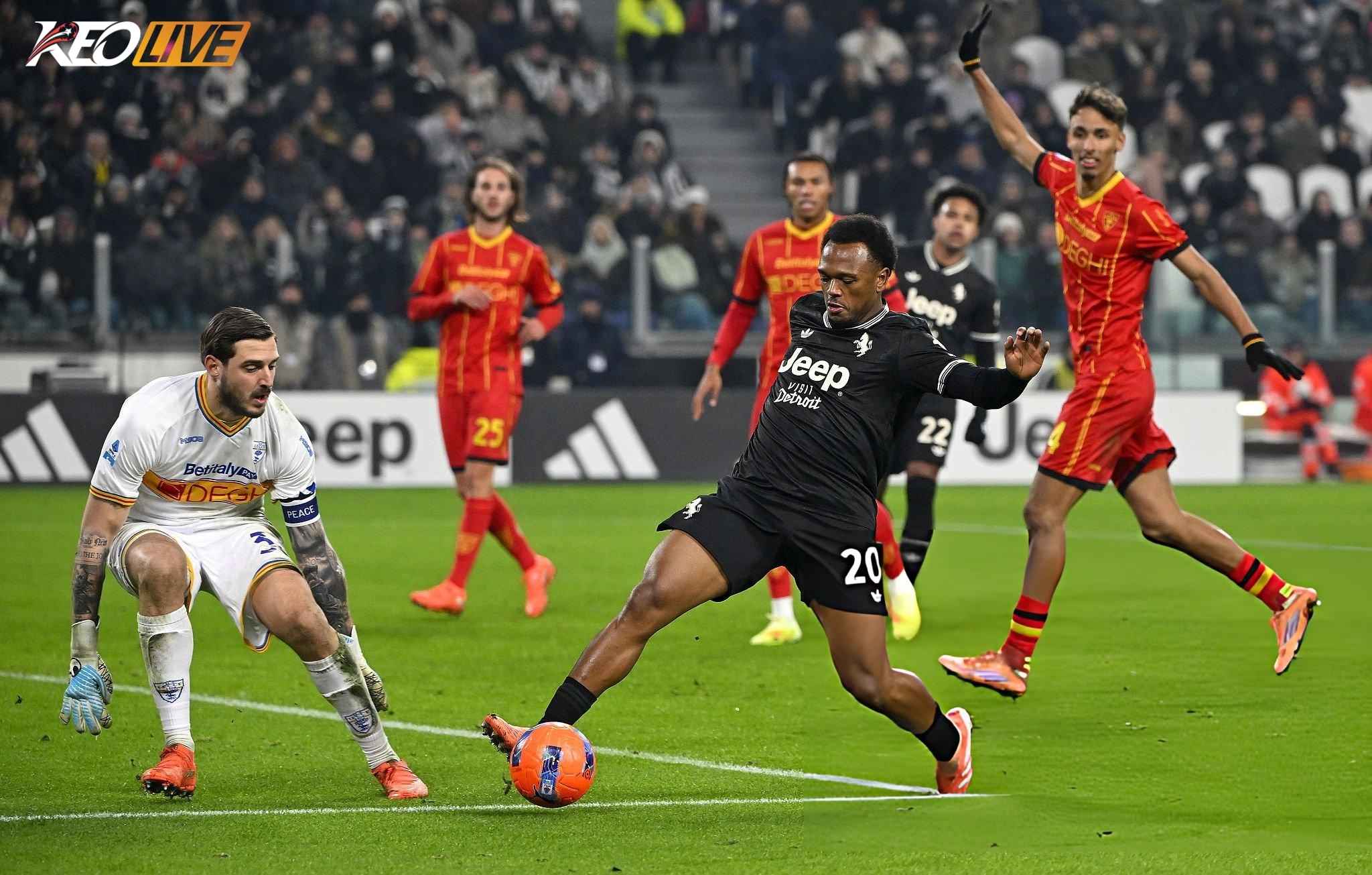 Lần gặp nhau gần nhất Parma vs Roma | Keolive